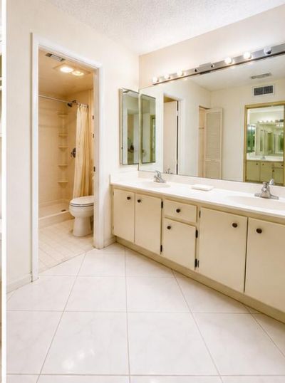 2802 N 46th Avenue, Unit B318, Hollywood, FL 33021 Photo