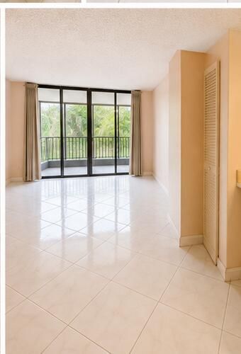 2802 N 46th Avenue, Unit B318, Hollywood, FL 33021 Photo