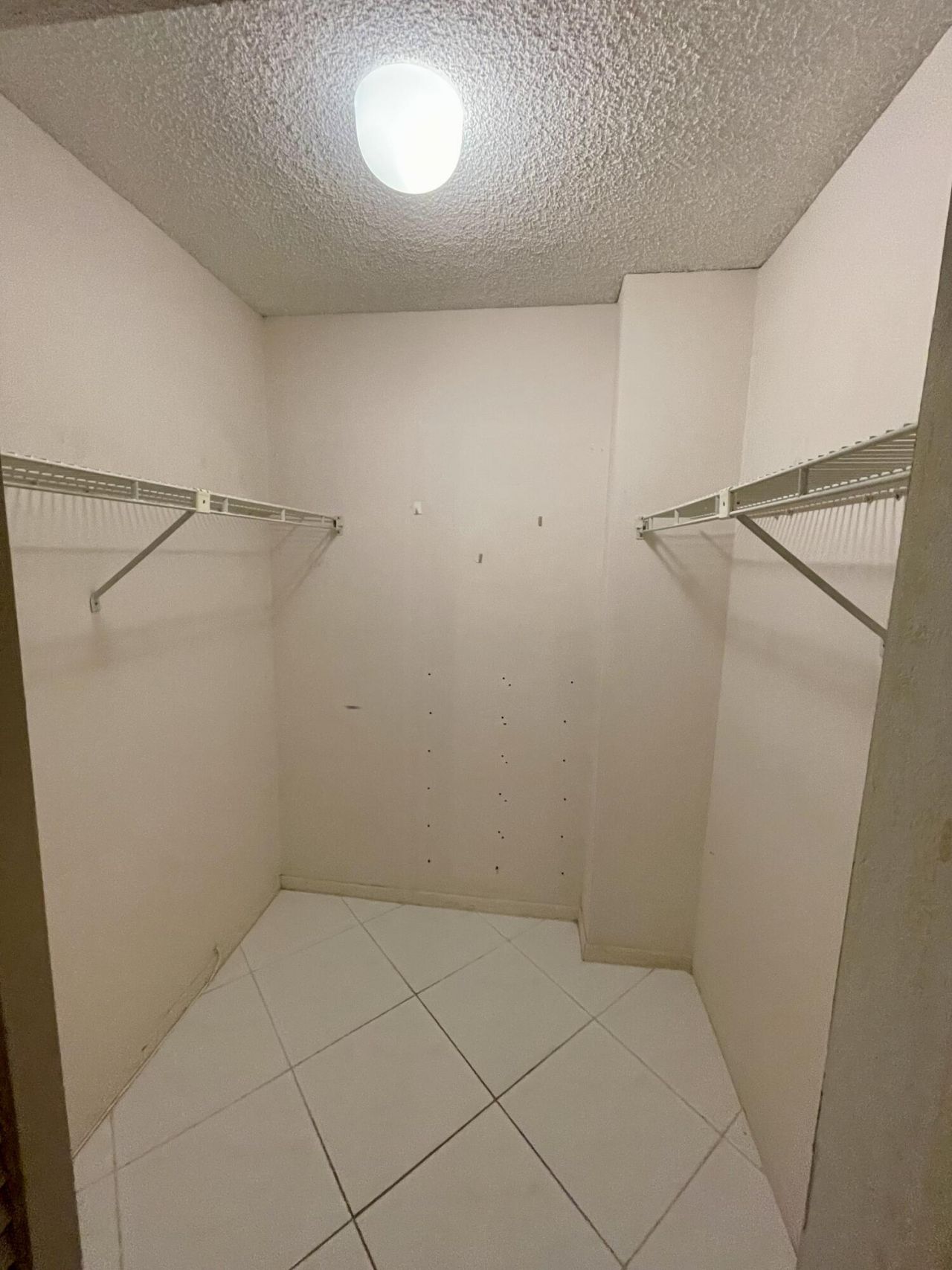 2802 N 46th Avenue, Unit B318, Hollywood, FL 33021 Photo