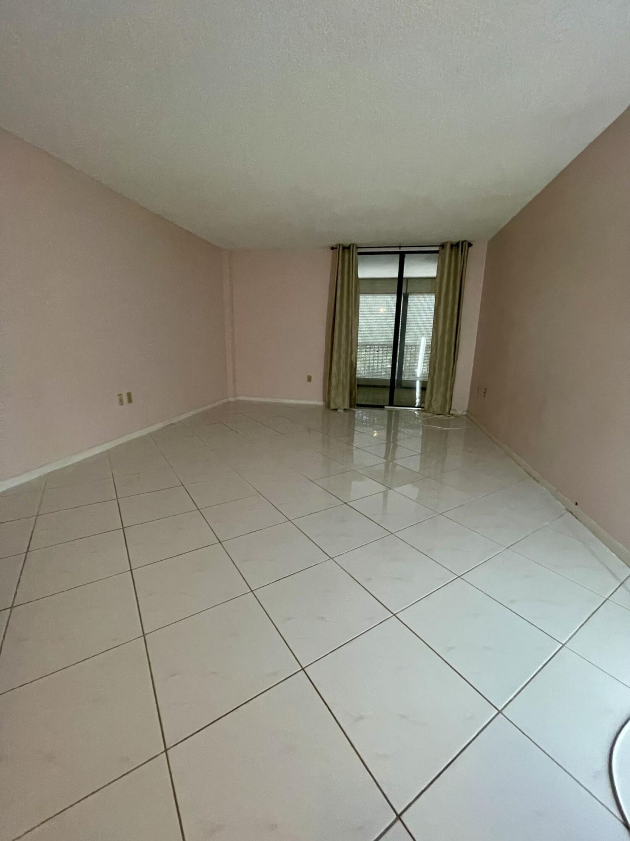 2802 N 46th Avenue, Unit B318, Hollywood, FL 33021 Photo