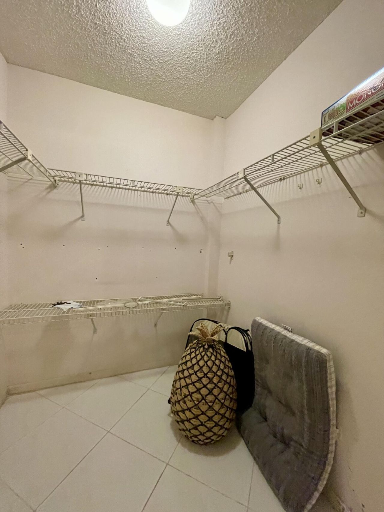 2802 N 46th Avenue, Unit B318, Hollywood, FL 33021 Photo