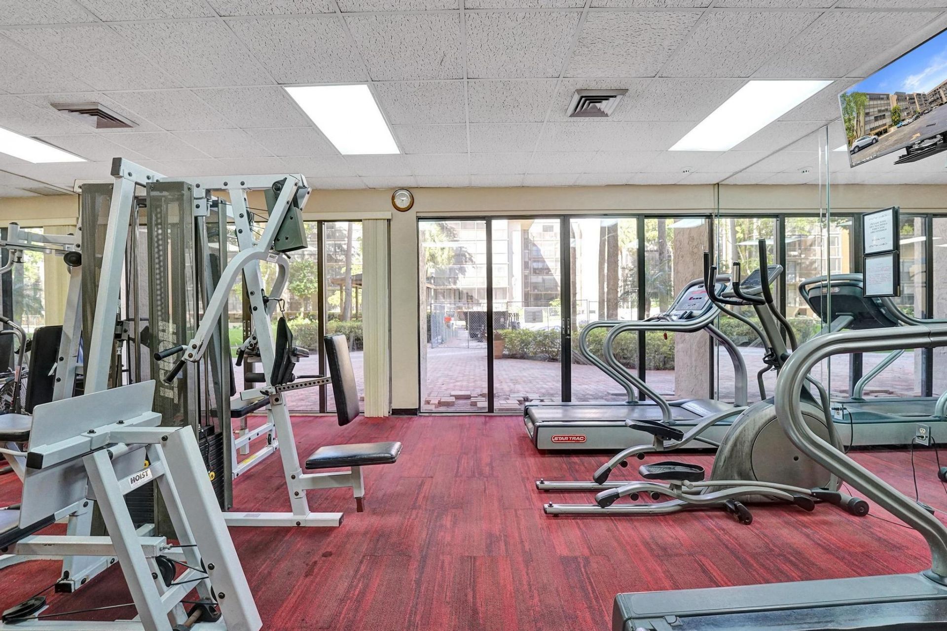 2802 N 46th Avenue, Unit B318, Hollywood, FL 33021 Photo