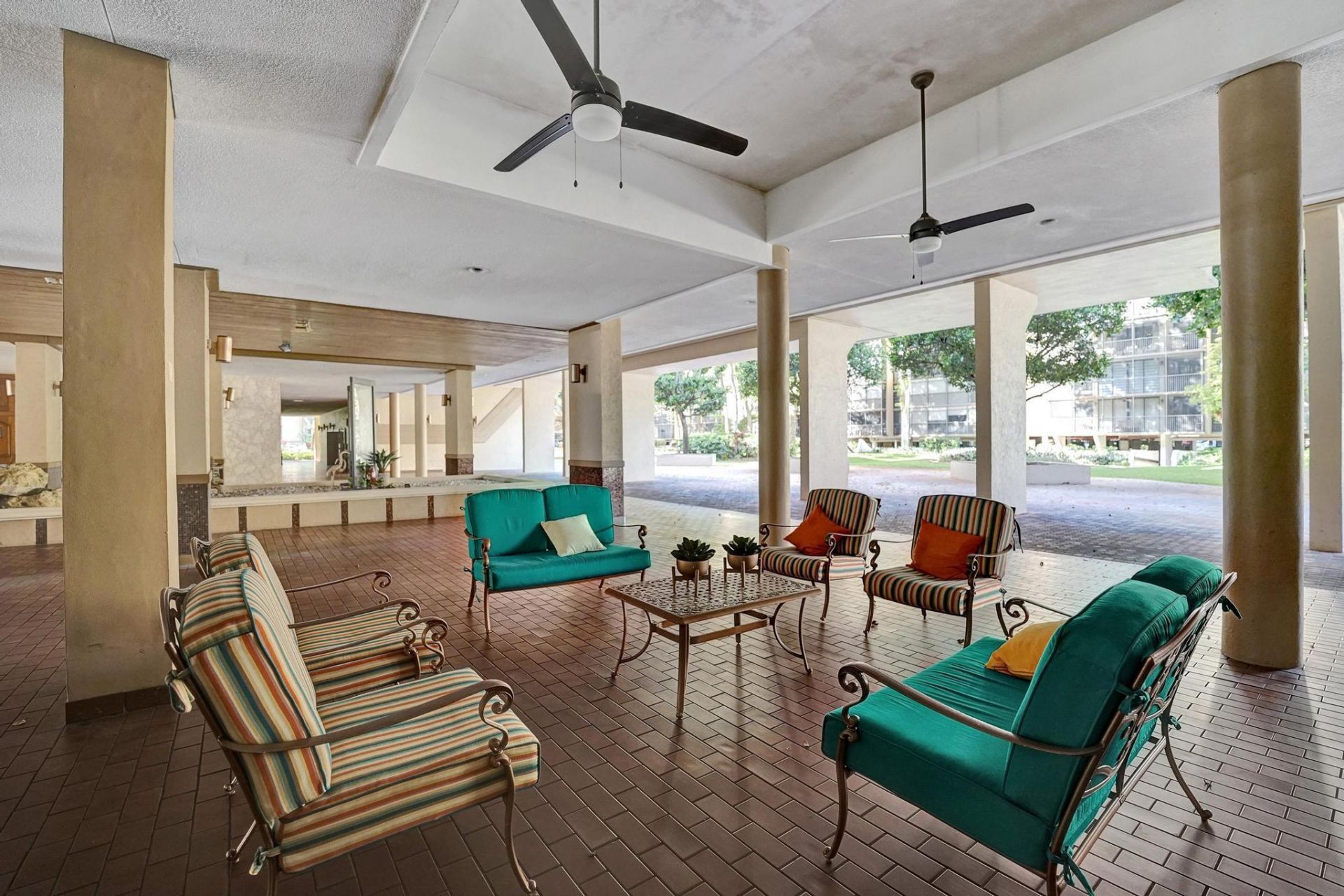 2802 N 46th Avenue, Unit B318, Hollywood, FL 33021 Photo