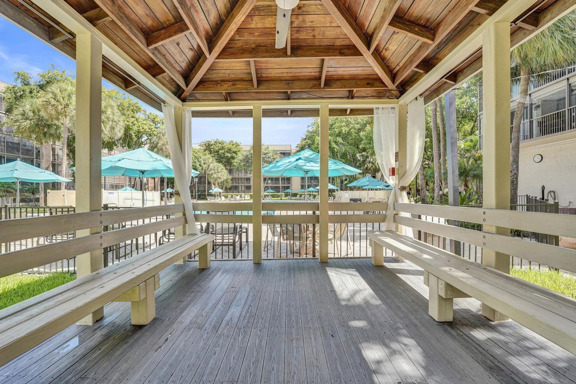 2802 N 46th Avenue, Unit B318, Hollywood, FL 33021 Photo