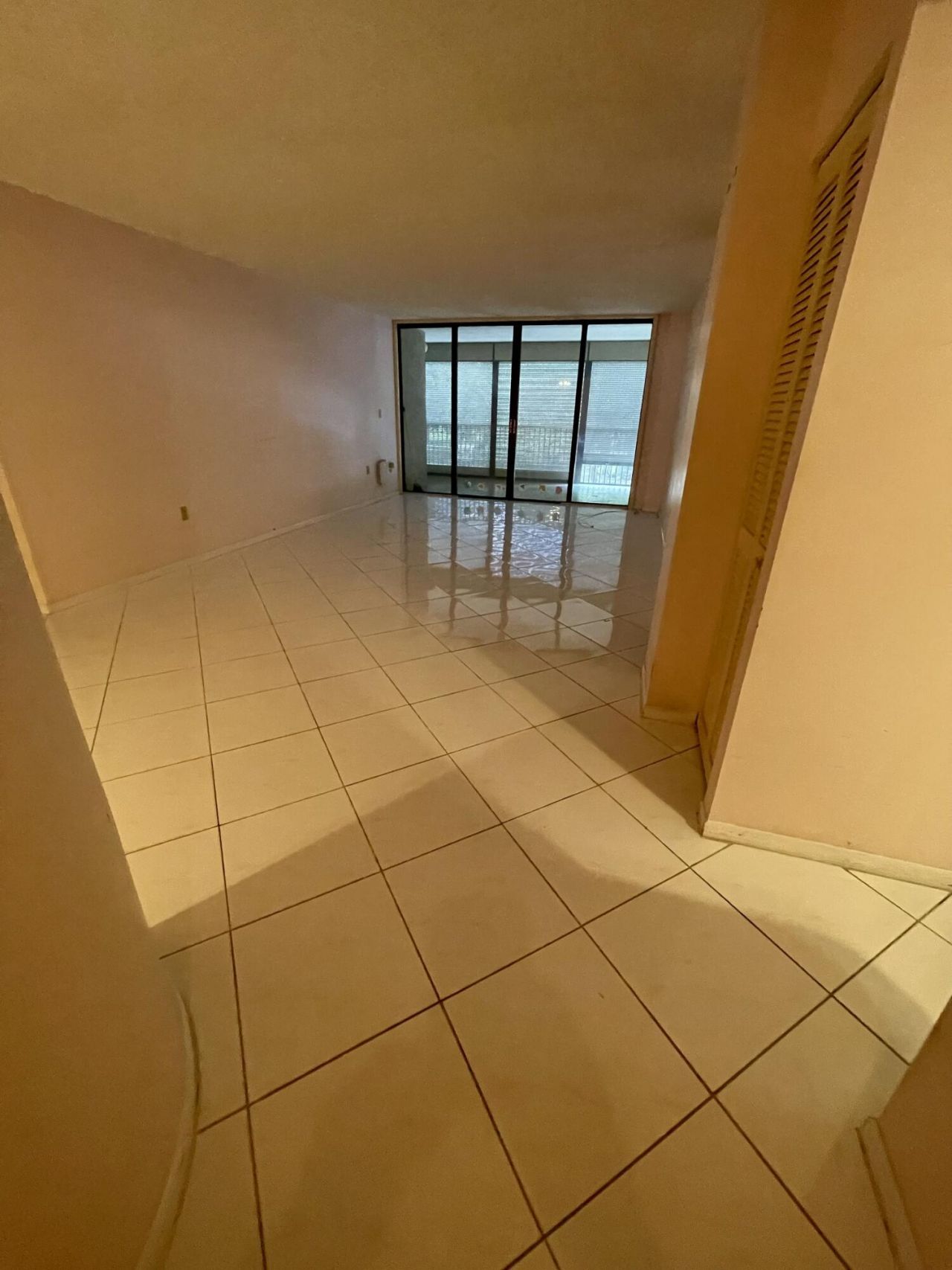 2802 N 46th Avenue, Unit B318, Hollywood, FL 33021 Photo