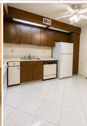 2802 N 46th Avenue, Unit B318, Hollywood, FL 33021 Photo