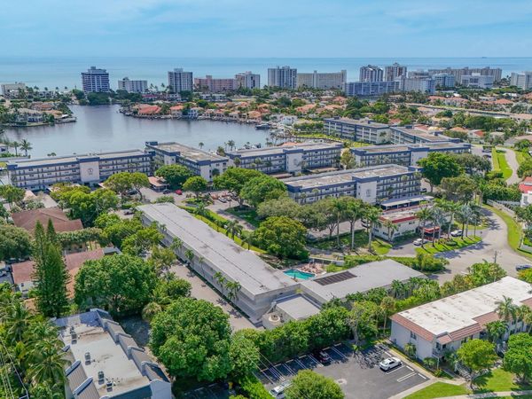 207 Tropic Isle Drive, Unit 1130, Delray Beach, FL 33483