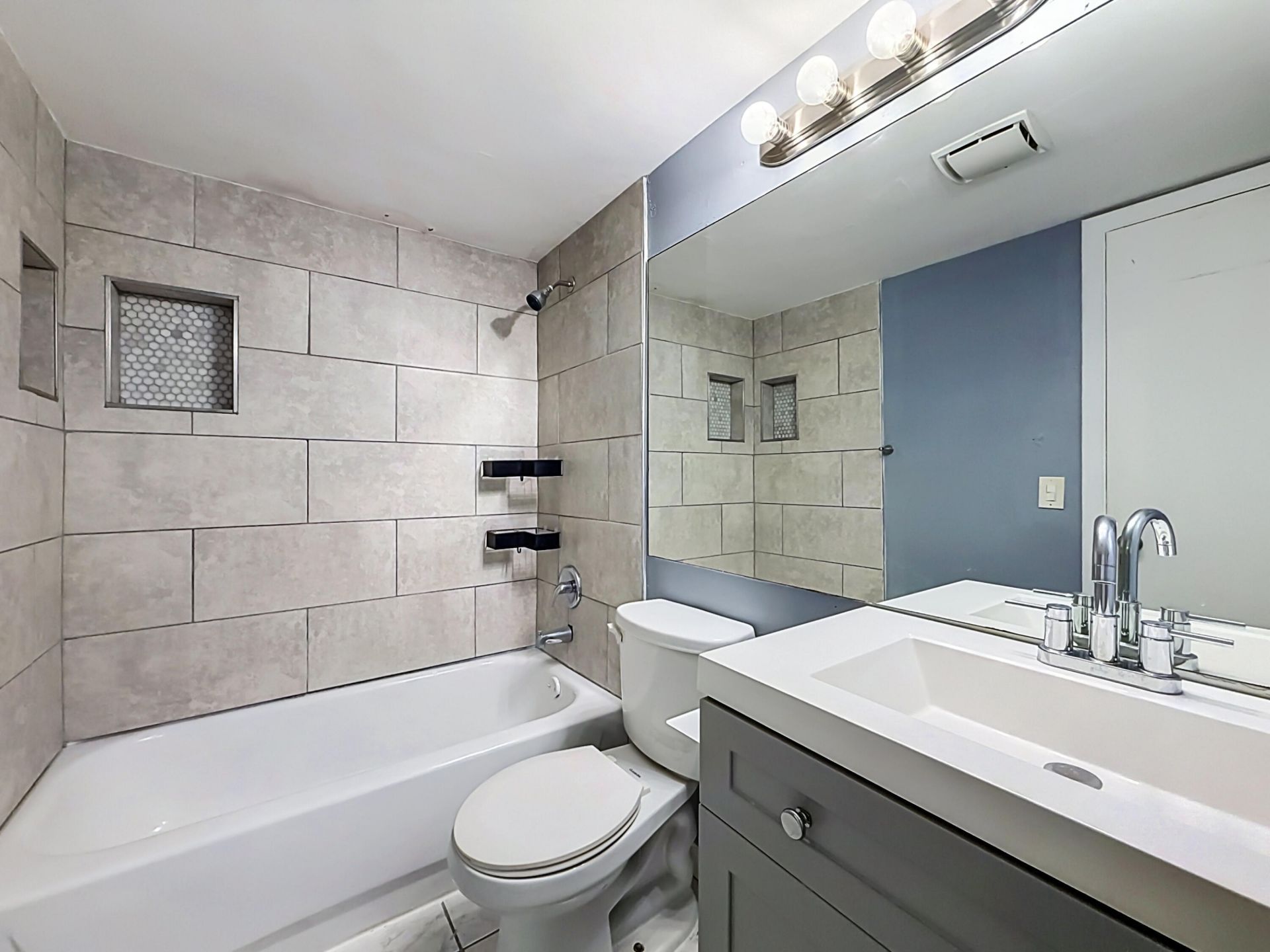 207 Tropic Isle Drive, Unit 1130, Delray Beach, FL 33483 Photo