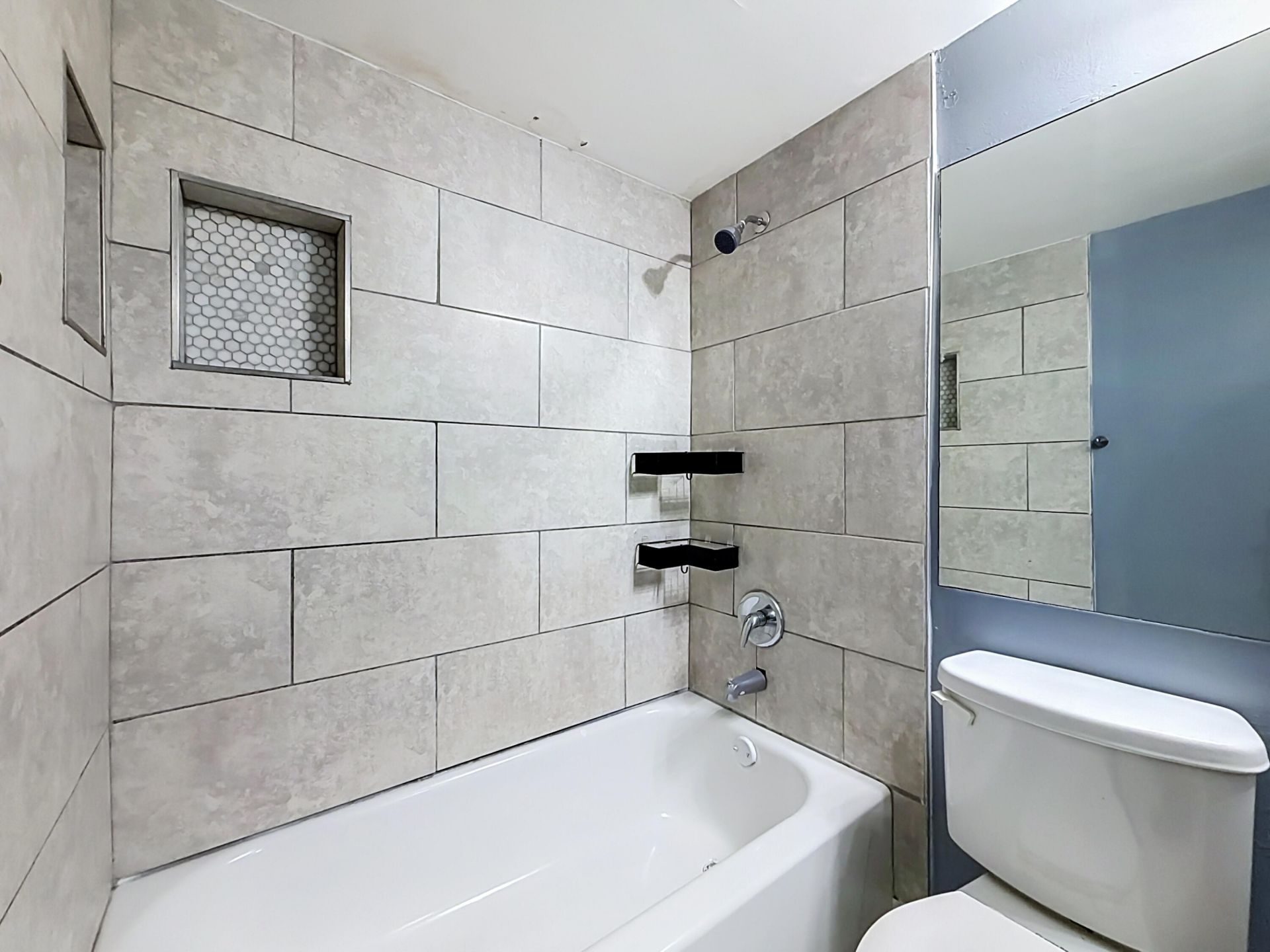 207 Tropic Isle Drive, Unit 1130, Delray Beach, FL 33483 Photo
