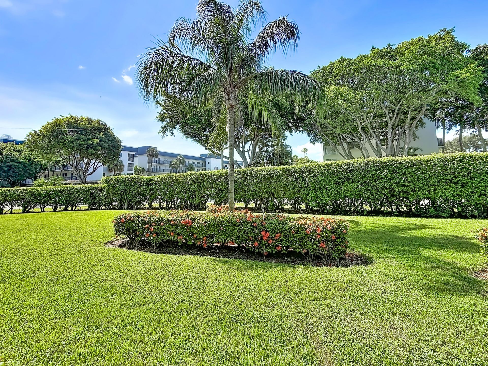 207 Tropic Isle Drive, Unit 1130, Delray Beach, FL 33483 Photo