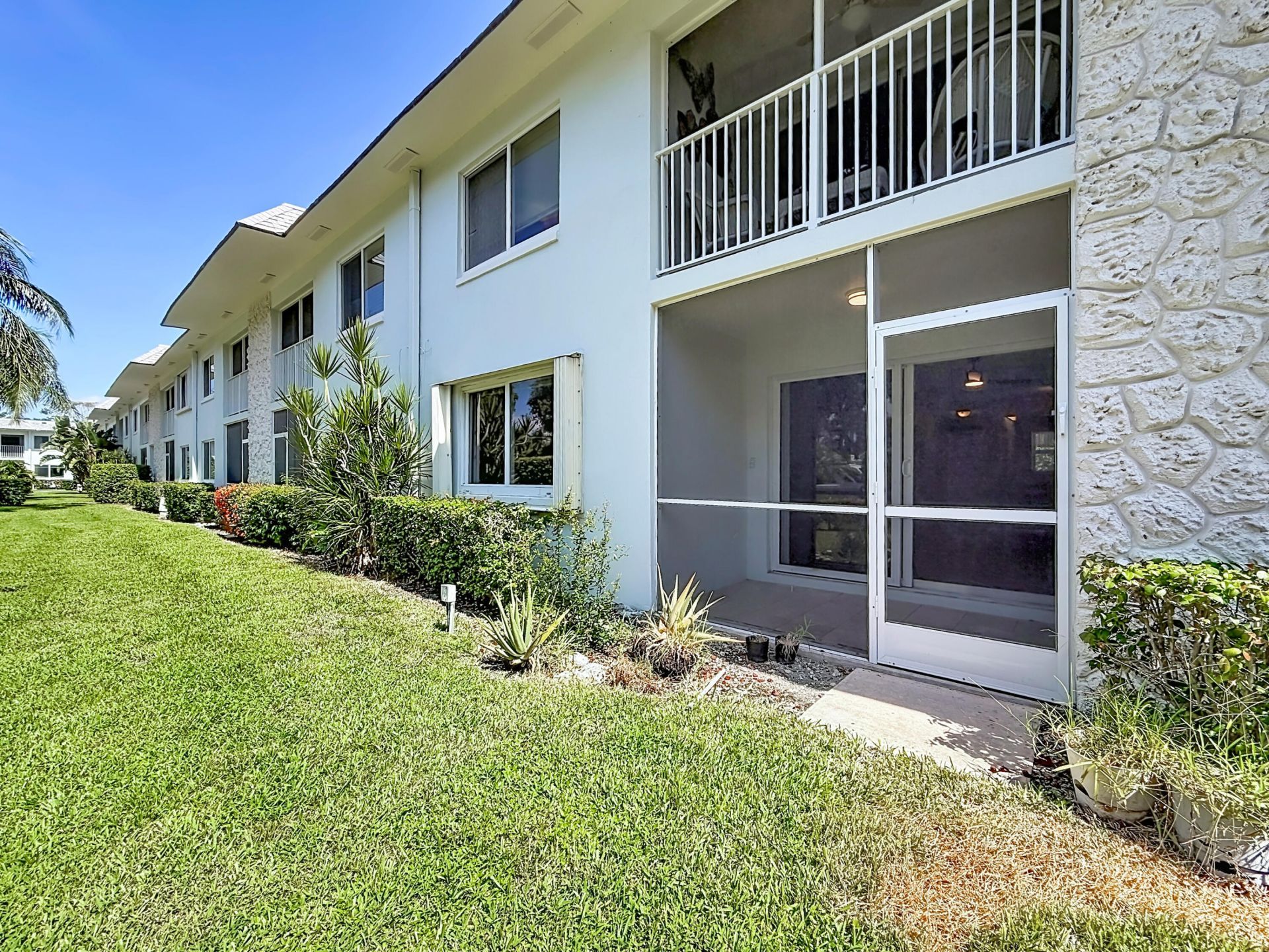 207 Tropic Isle Drive, Unit 1130, Delray Beach, FL 33483 Photo