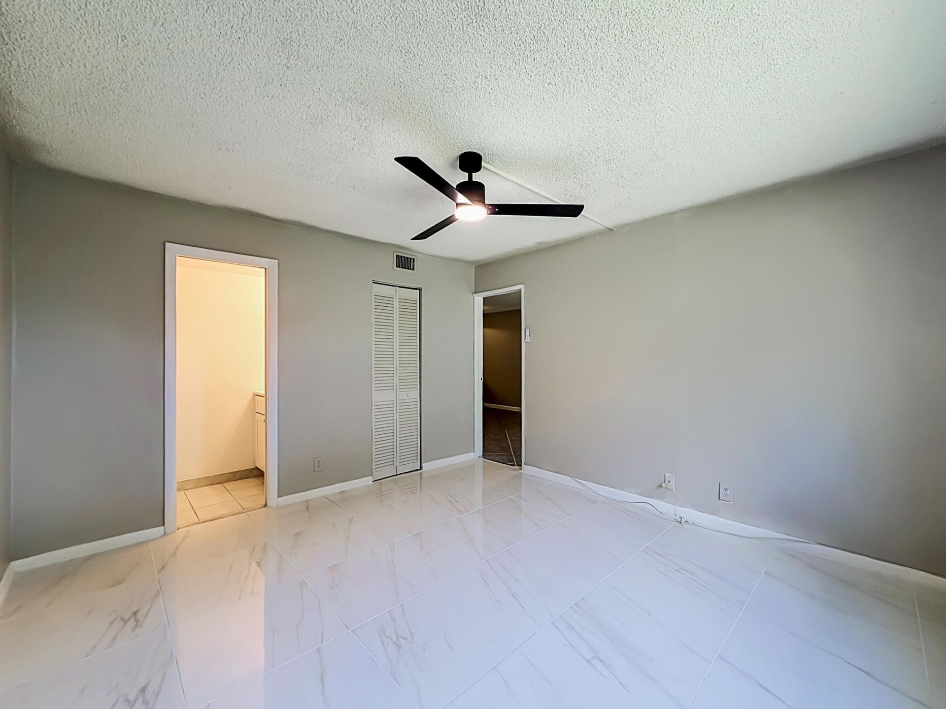 207 Tropic Isle Drive, Unit 1130, Delray Beach, FL 33483 Photo