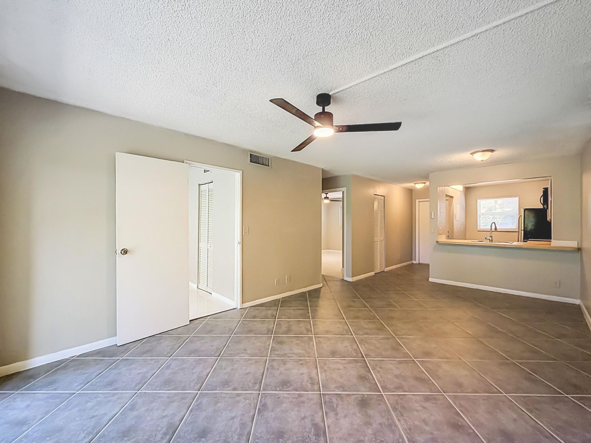 207 Tropic Isle Drive, Unit 1130, Delray Beach, FL 33483 Photo