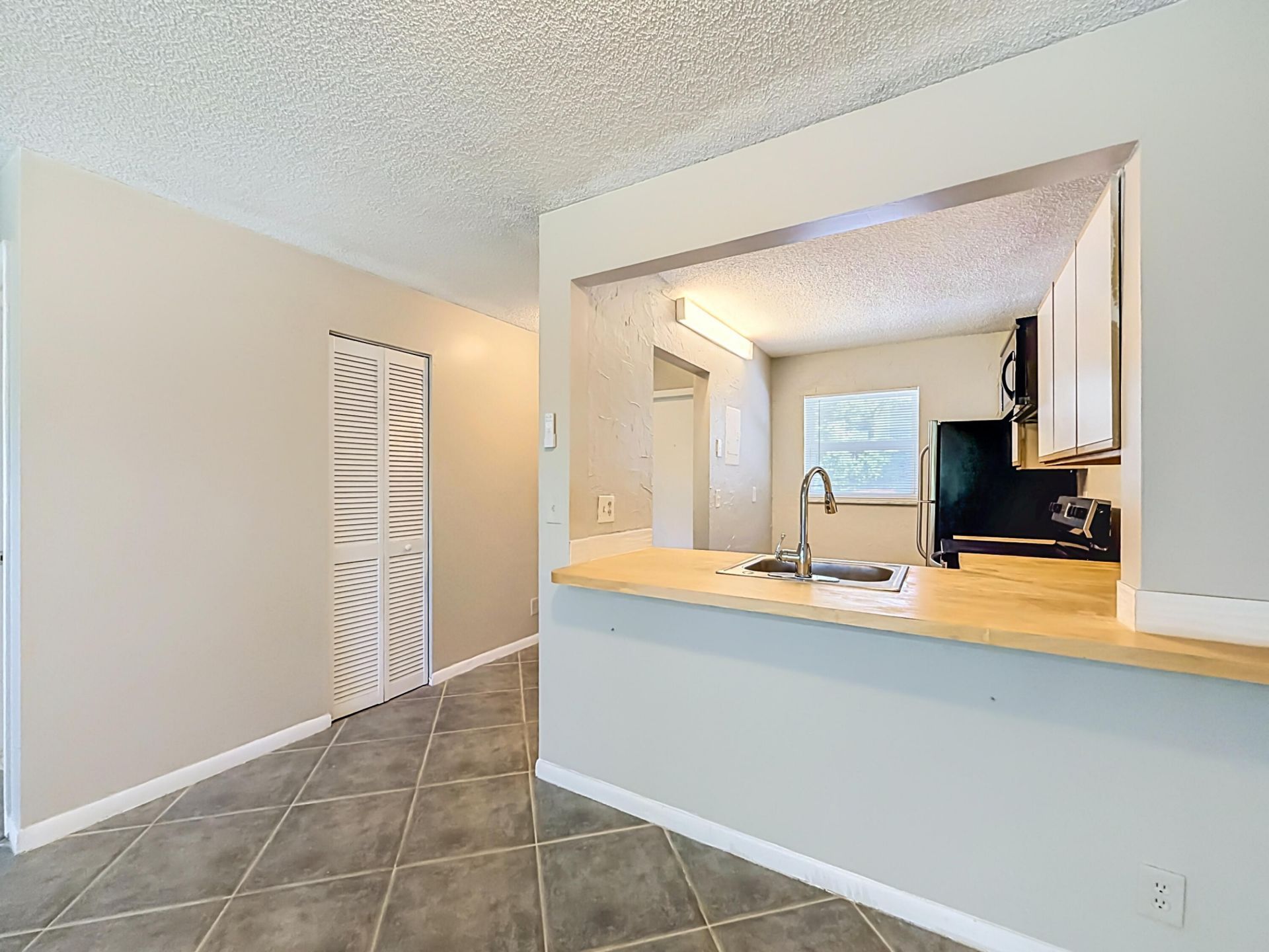 207 Tropic Isle Drive, Unit 1130, Delray Beach, FL 33483 Photo