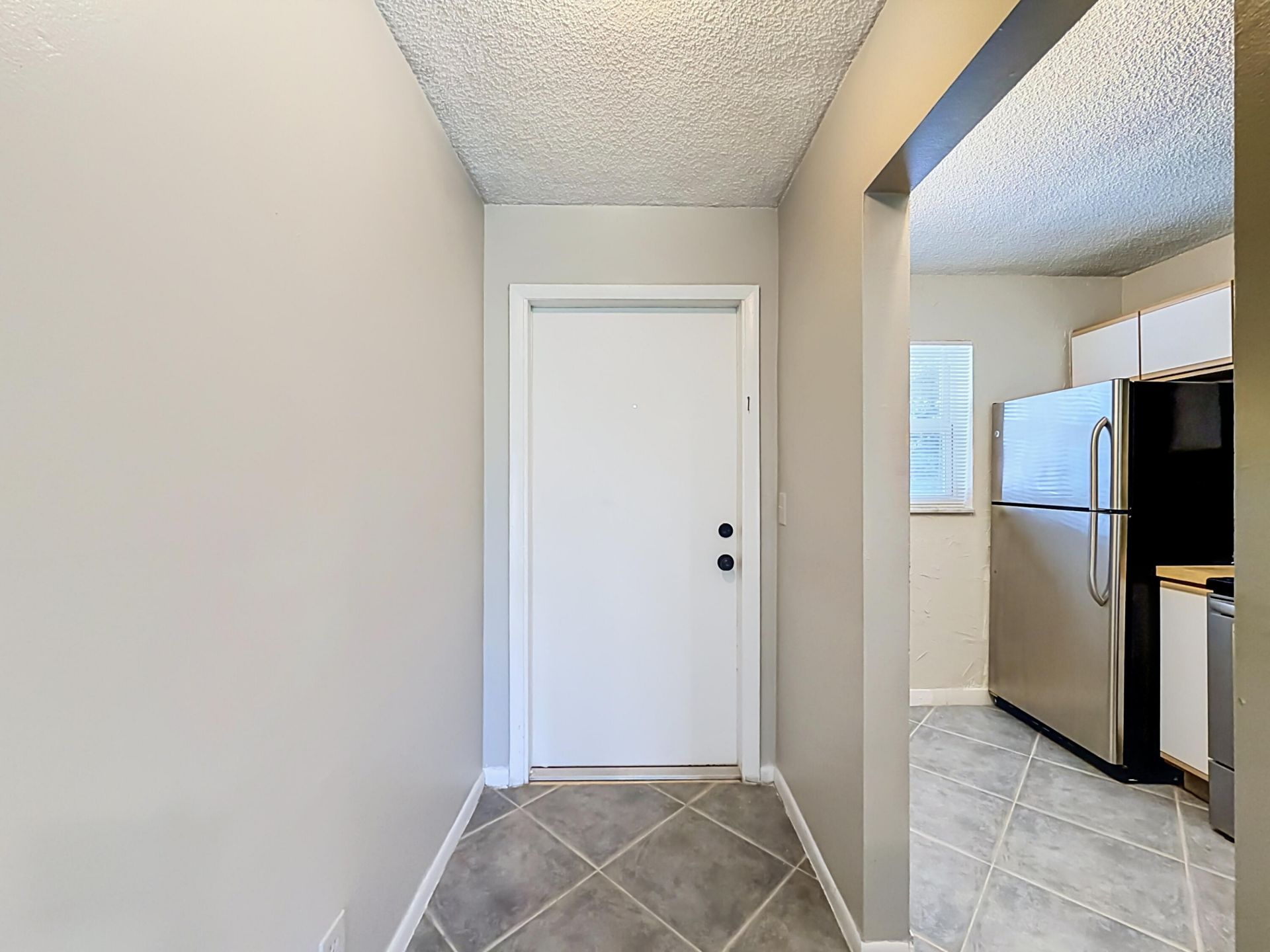 207 Tropic Isle Drive, Unit 1130, Delray Beach, FL 33483 Photo