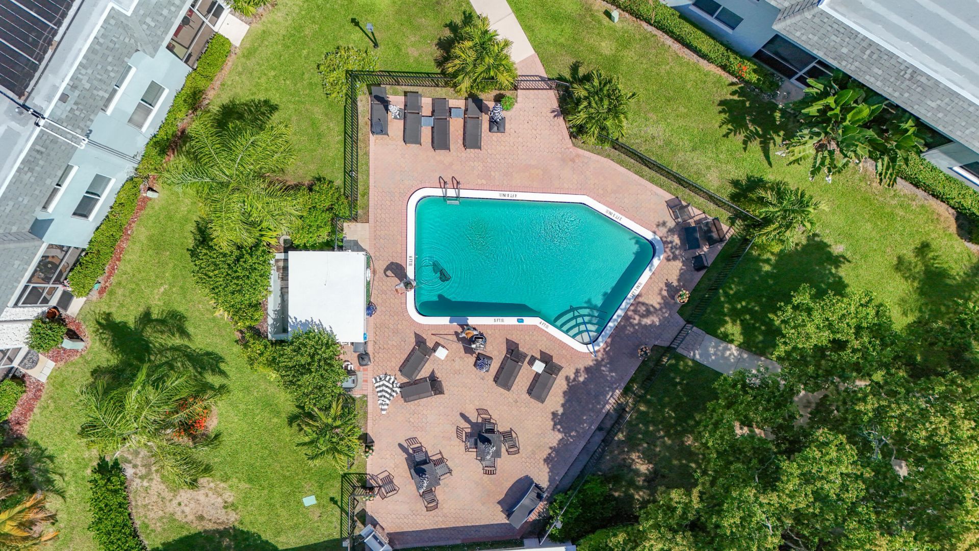 207 Tropic Isle Drive, Unit 1130, Delray Beach, FL 33483 Photo