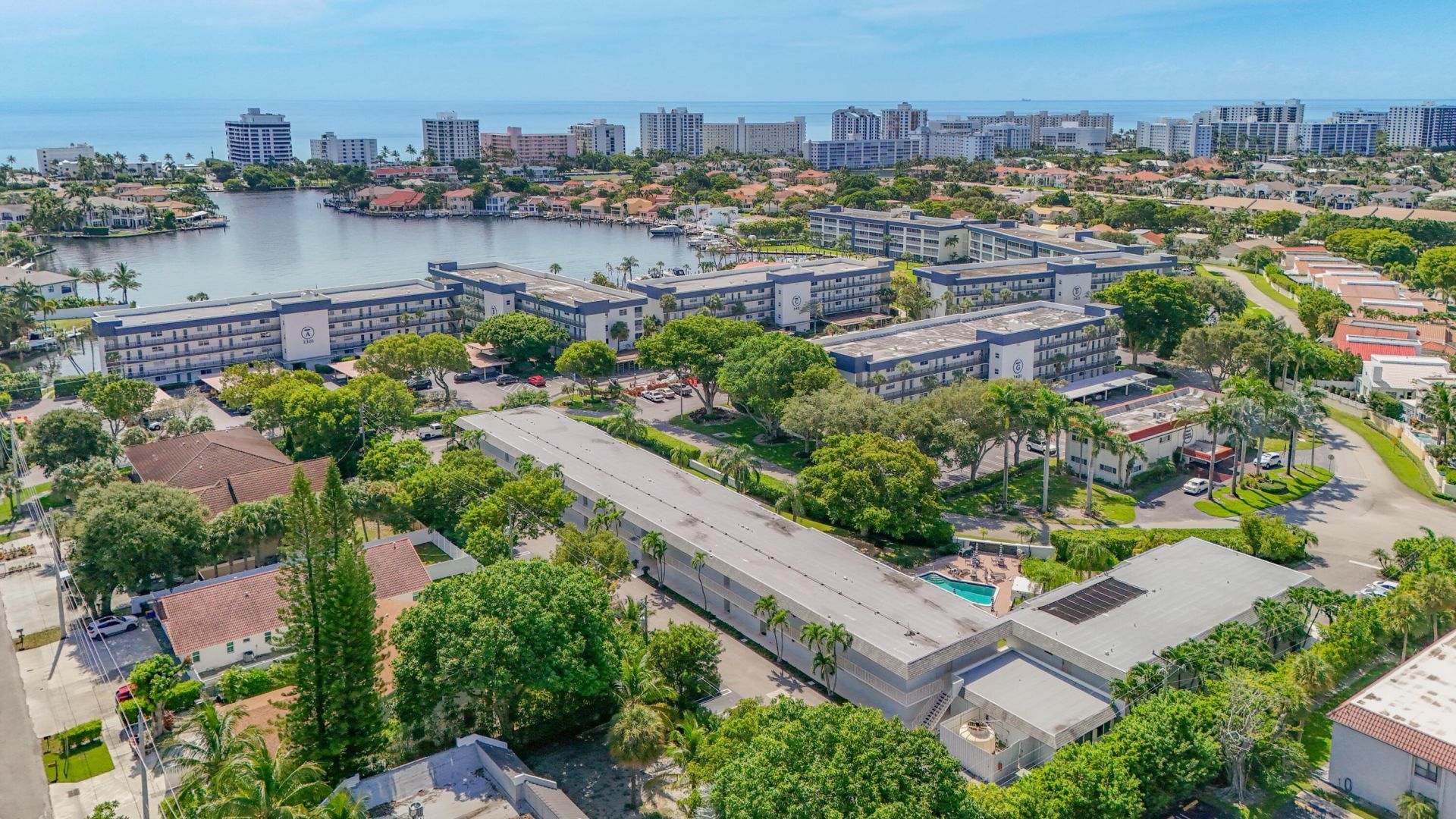 207 Tropic Isle Drive, Unit 1130, Delray Beach, FL 33483 Photo