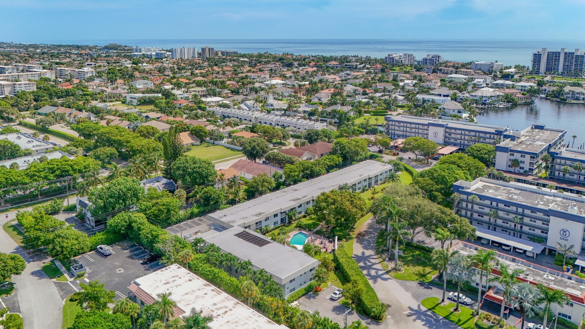 207 Tropic Isle Drive, Unit 1130, Delray Beach, FL 33483 Photo