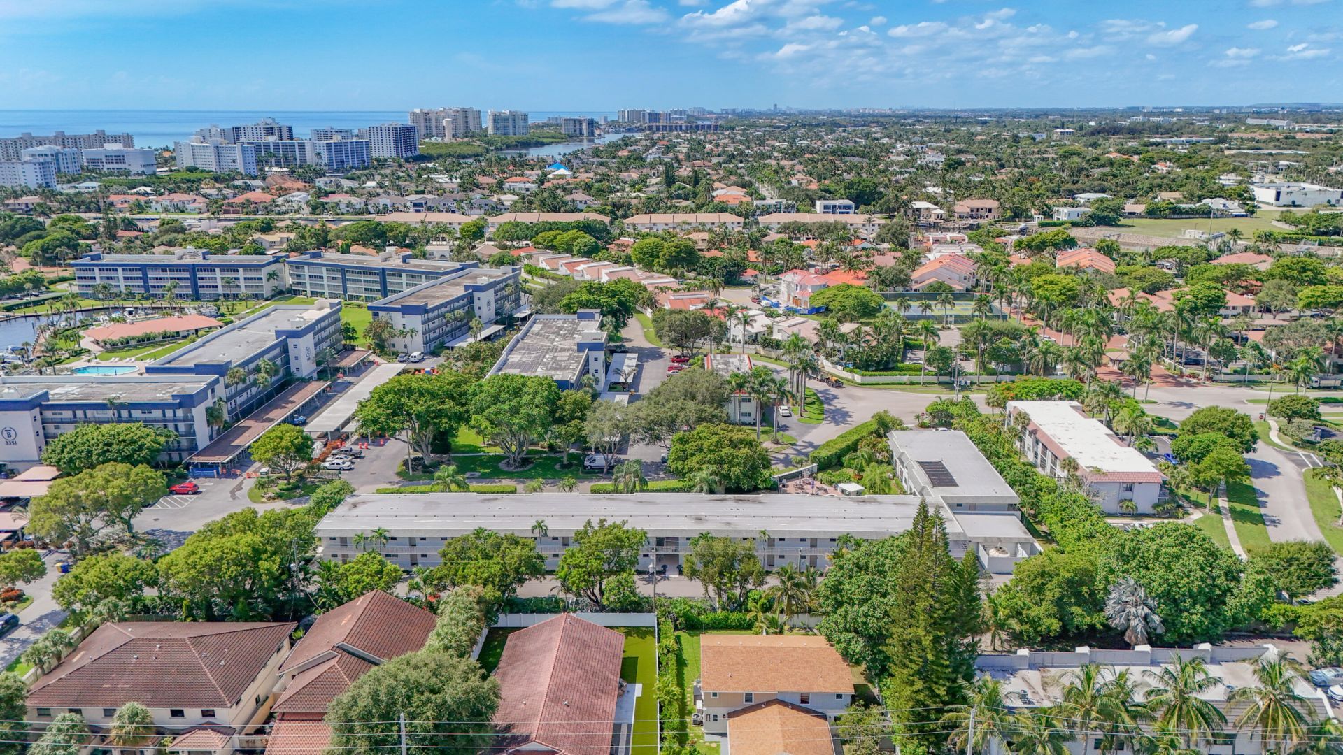 207 Tropic Isle Drive, Unit 1130, Delray Beach, FL 33483 Photo