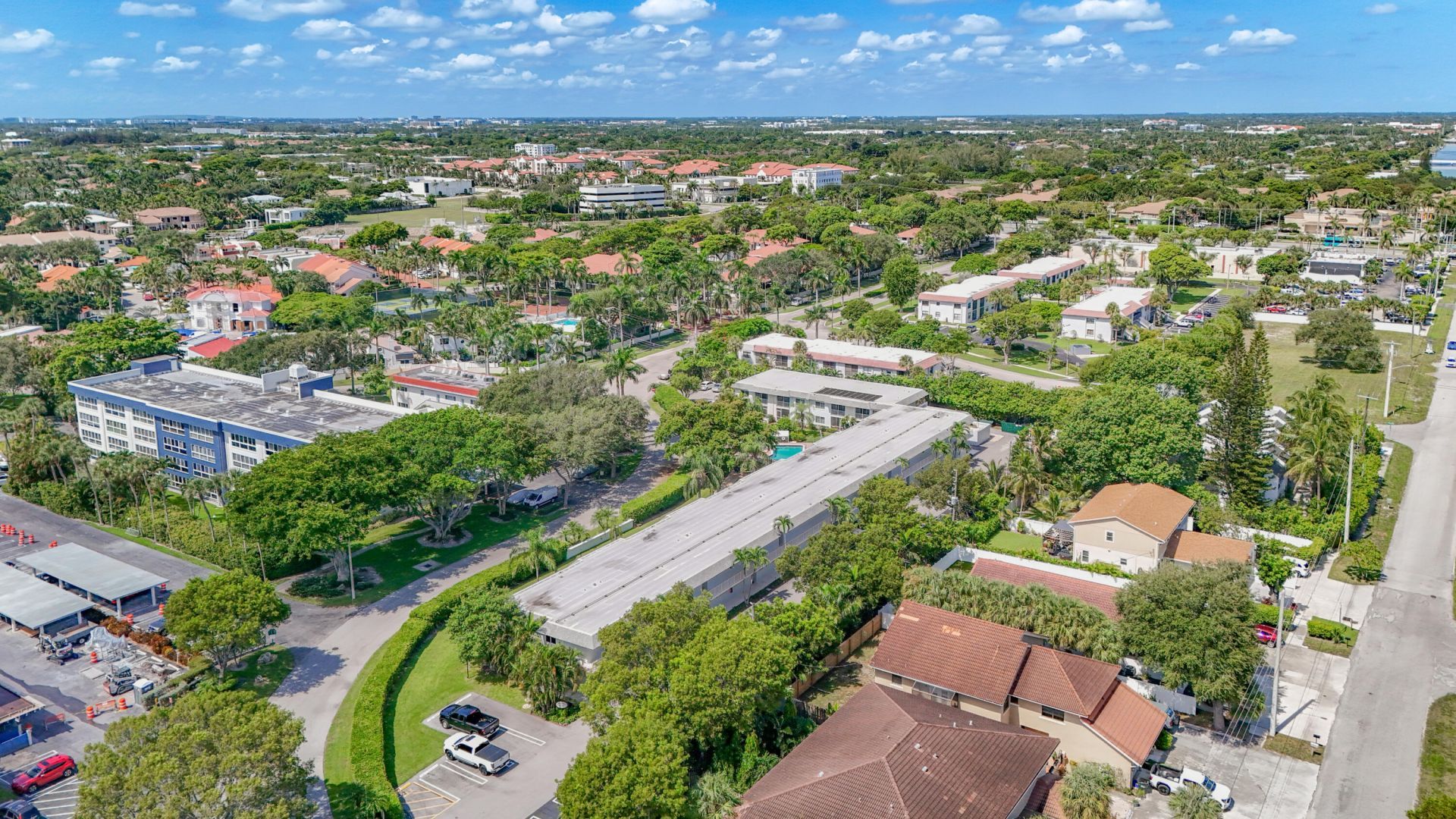 207 Tropic Isle Drive, Unit 1130, Delray Beach, FL 33483 Photo