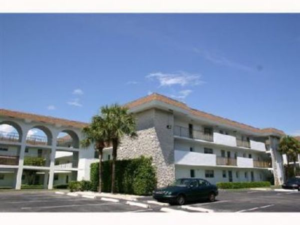 5601 NW 2nd Avenue, Unit 326, Boca Raton, FL 33487