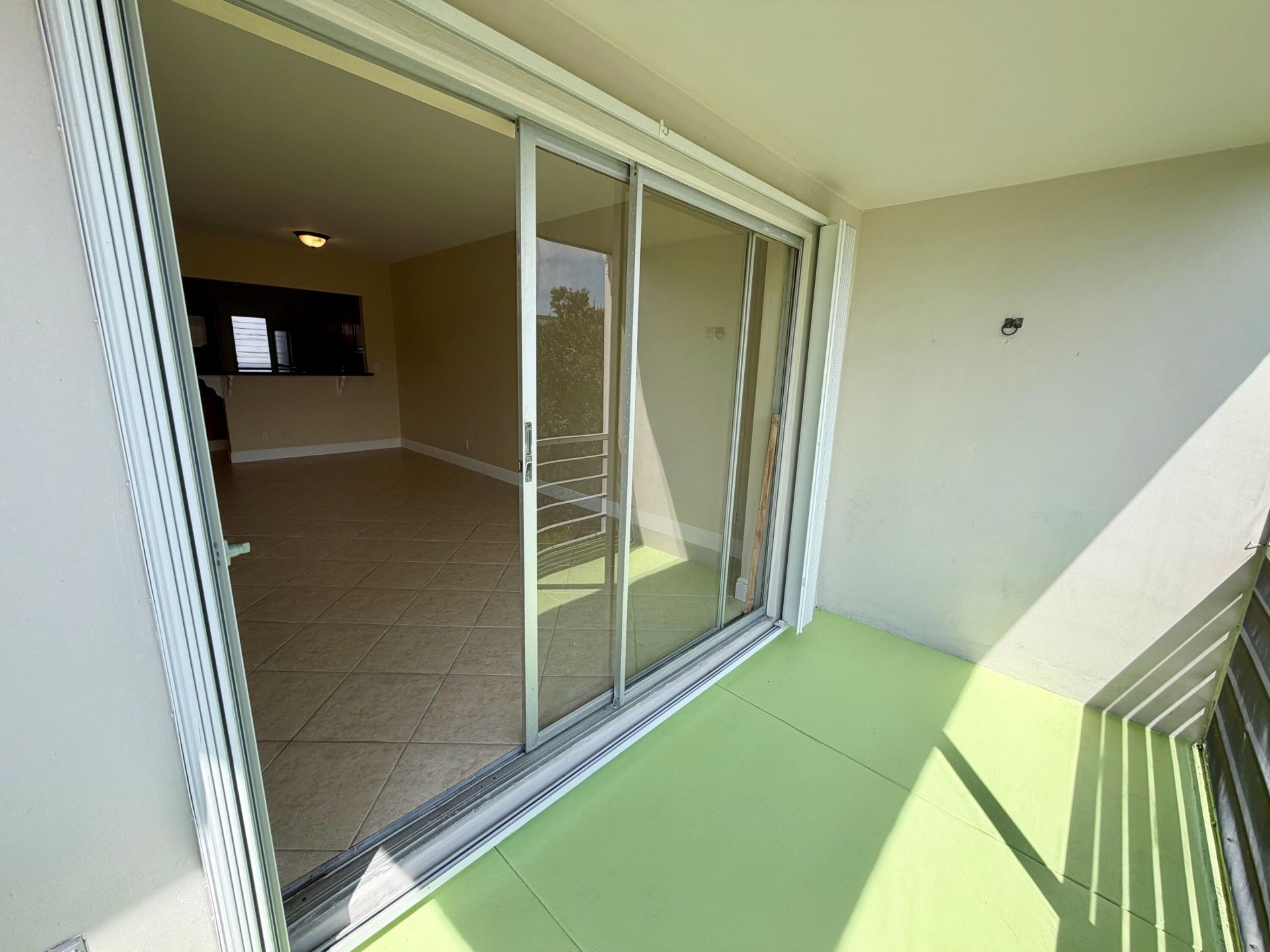 5601 NW 2nd Avenue, Unit 326, Boca Raton, FL 33487 Photo