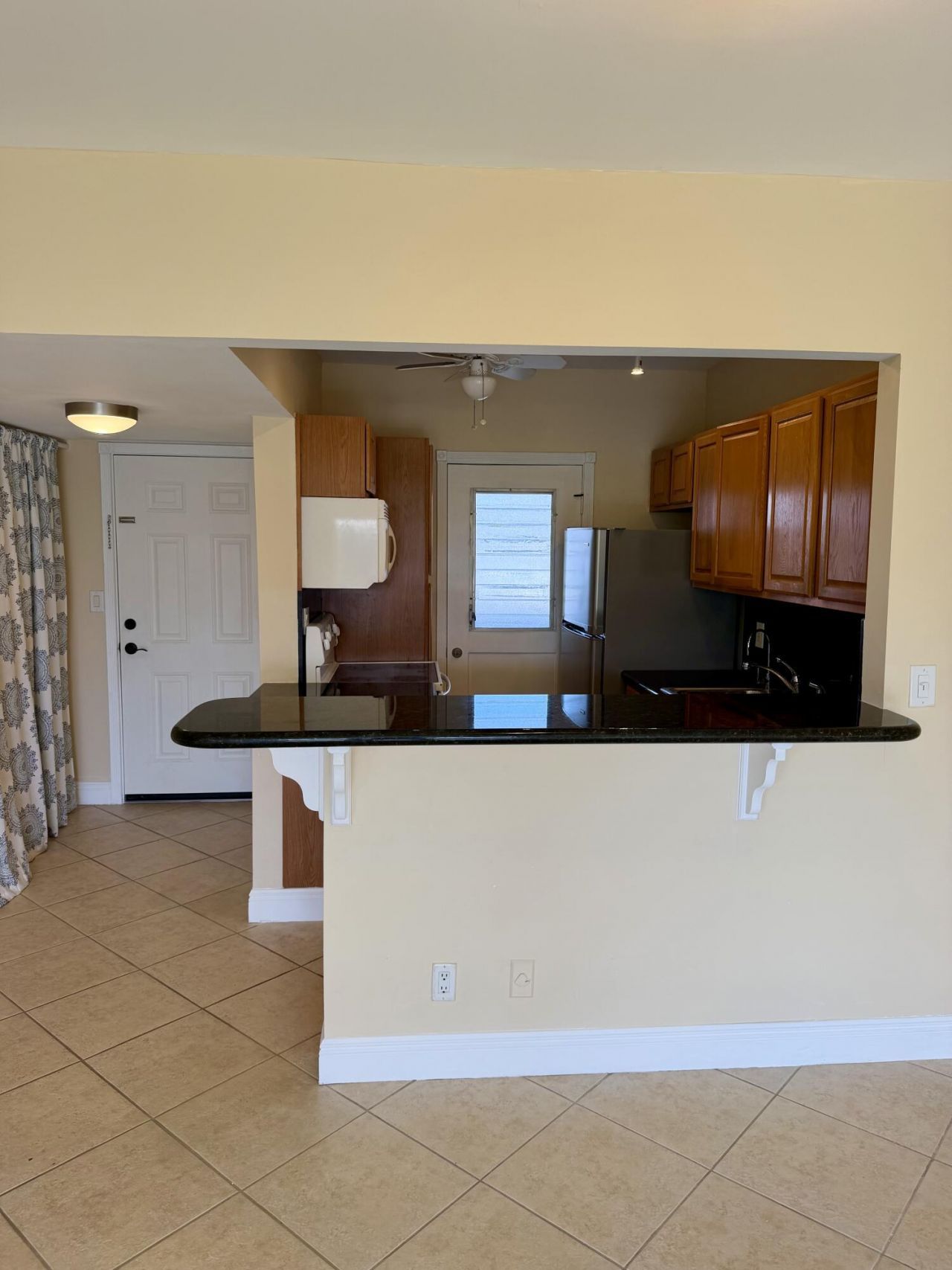 5601 NW 2nd Avenue, Unit 326, Boca Raton, FL 33487 Photo