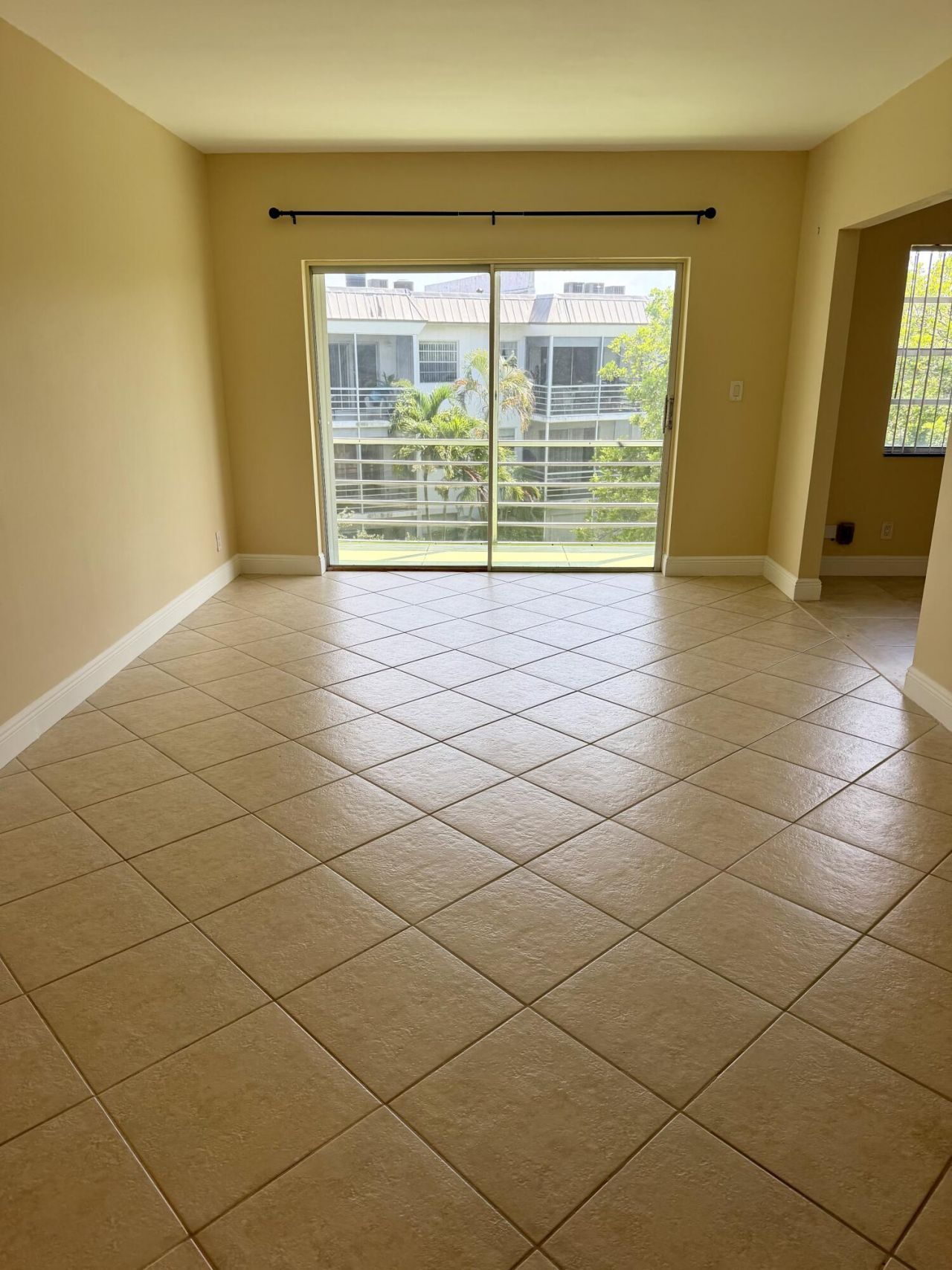 5601 NW 2nd Avenue, Unit 326, Boca Raton, FL 33487 Photo