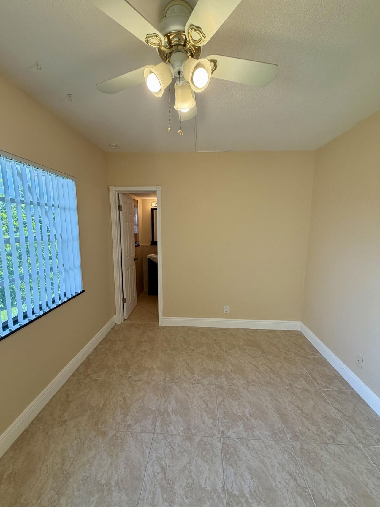 5601 NW 2nd Avenue, Unit 326, Boca Raton, FL 33487 Photo