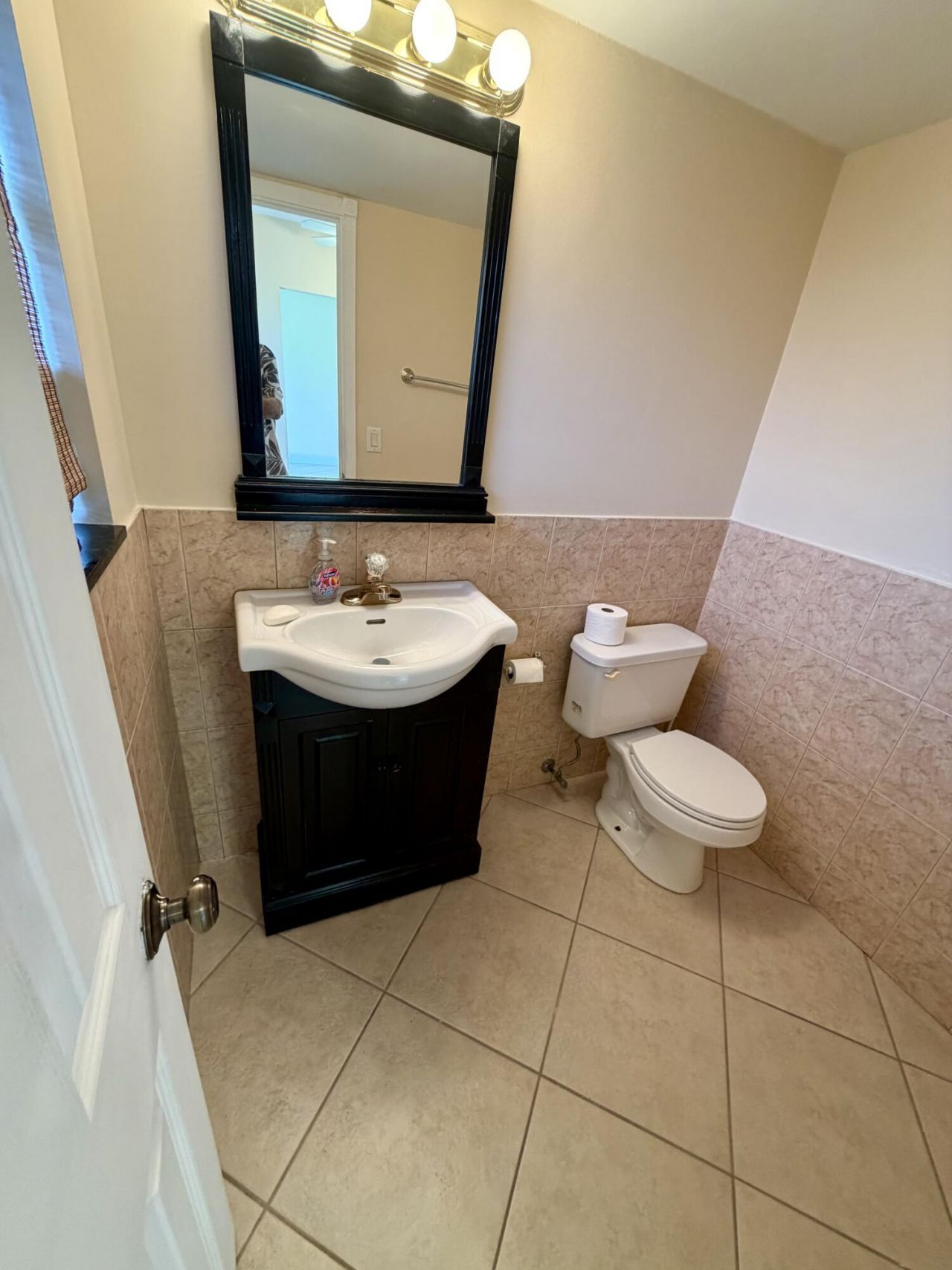5601 NW 2nd Avenue, Unit 326, Boca Raton, FL 33487 Photo