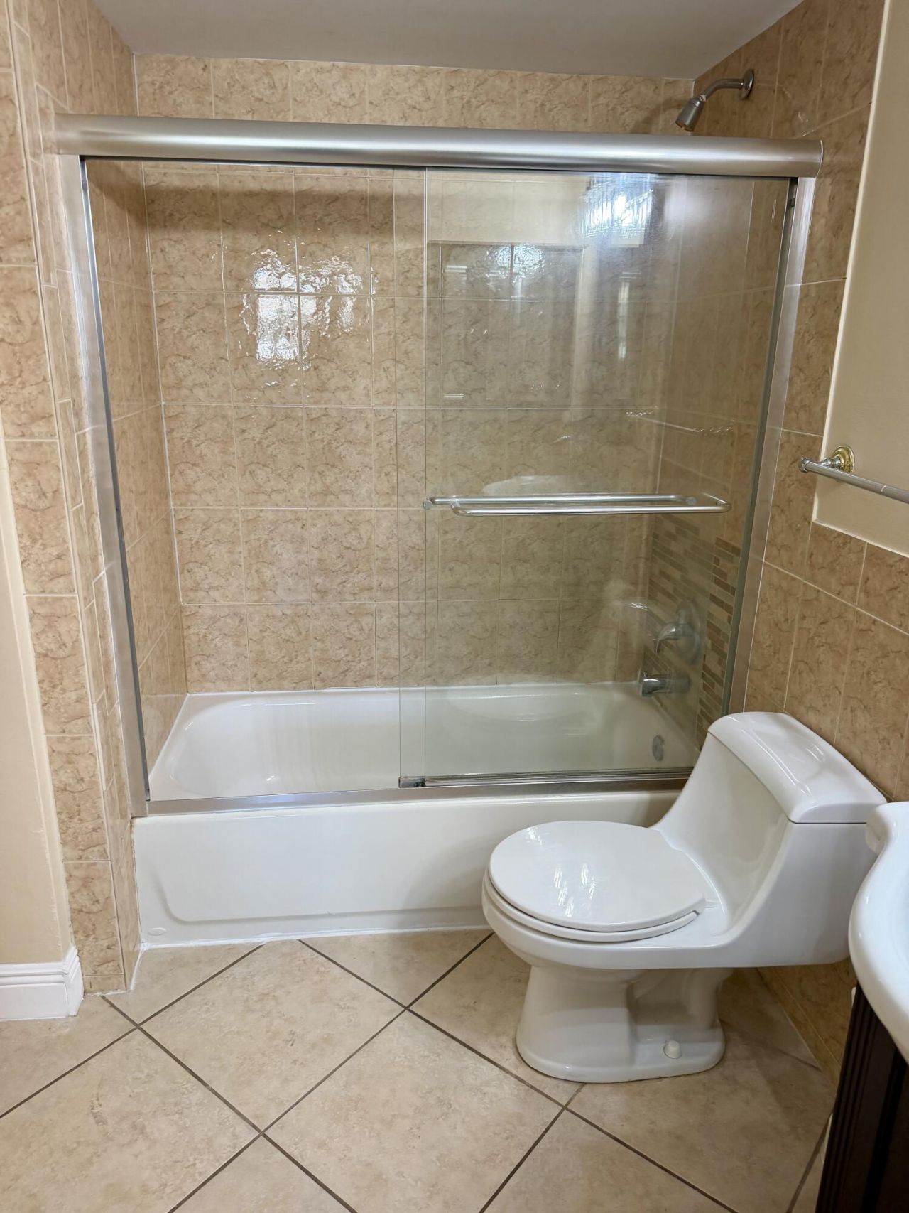 5601 NW 2nd Avenue, Unit 326, Boca Raton, FL 33487 Photo