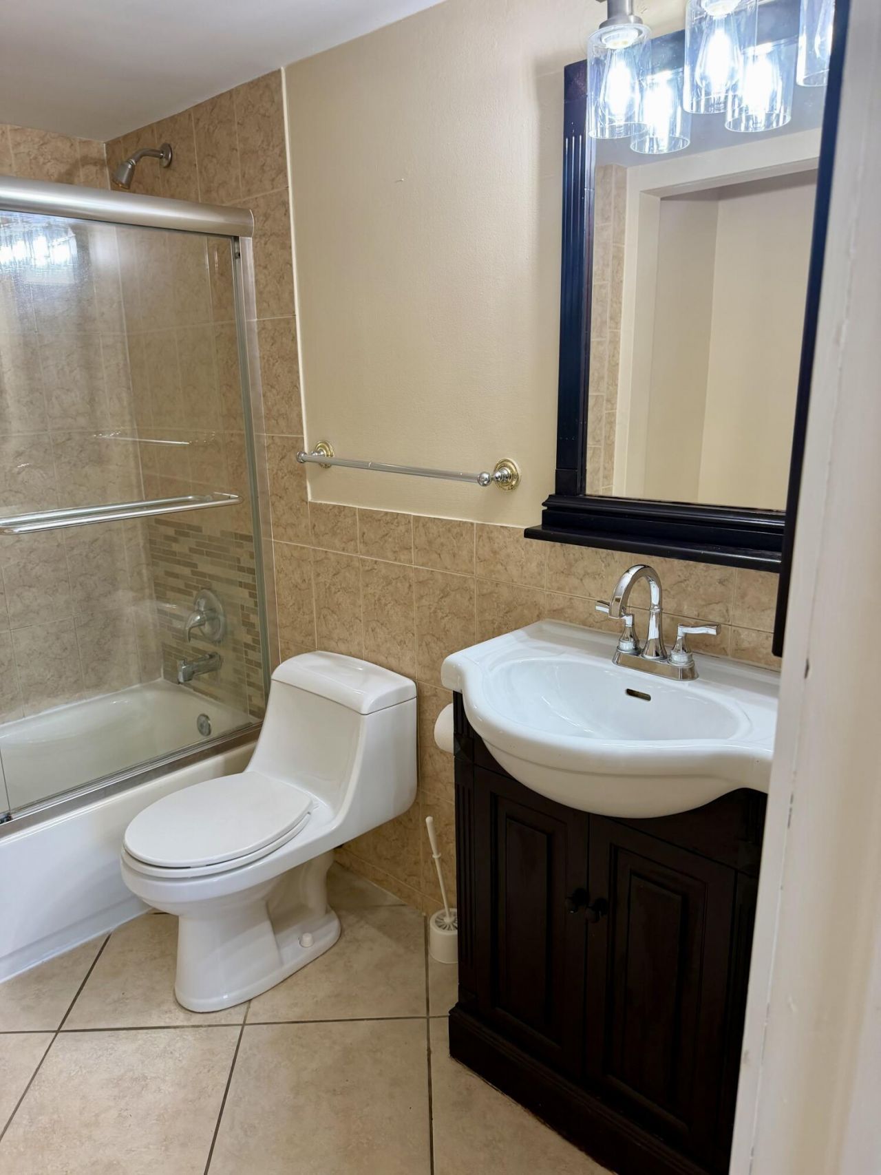 5601 NW 2nd Avenue, Unit 326, Boca Raton, FL 33487 Photo