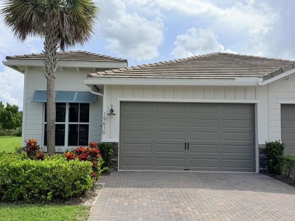 19610 Weathervane Way, Loxahatchee, FL 33470