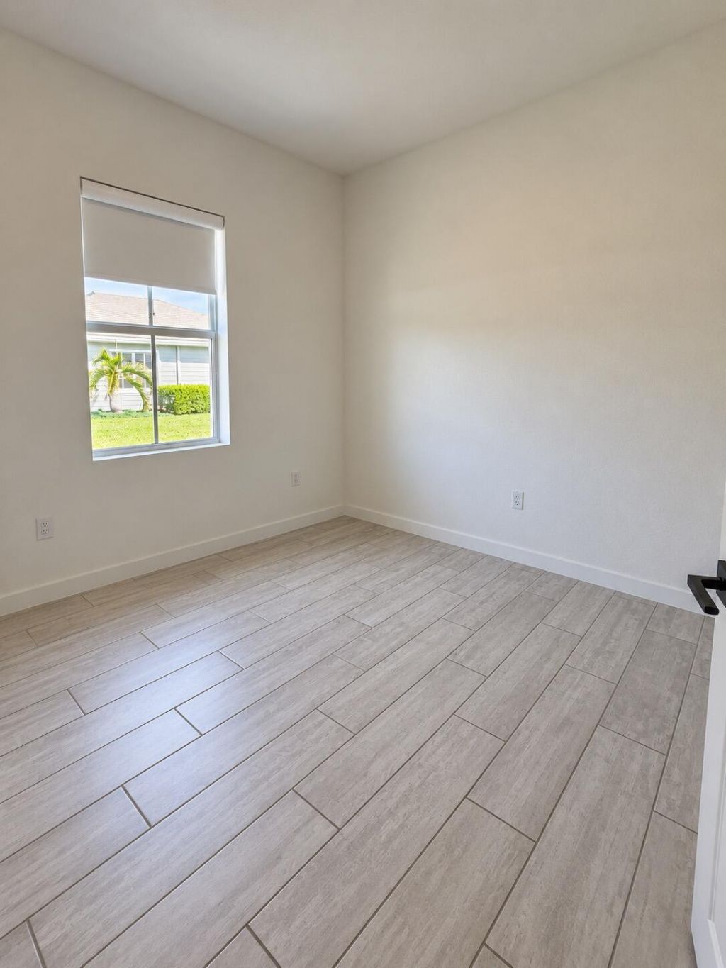 19610 Weathervane Way, Loxahatchee, FL 33470 Photo