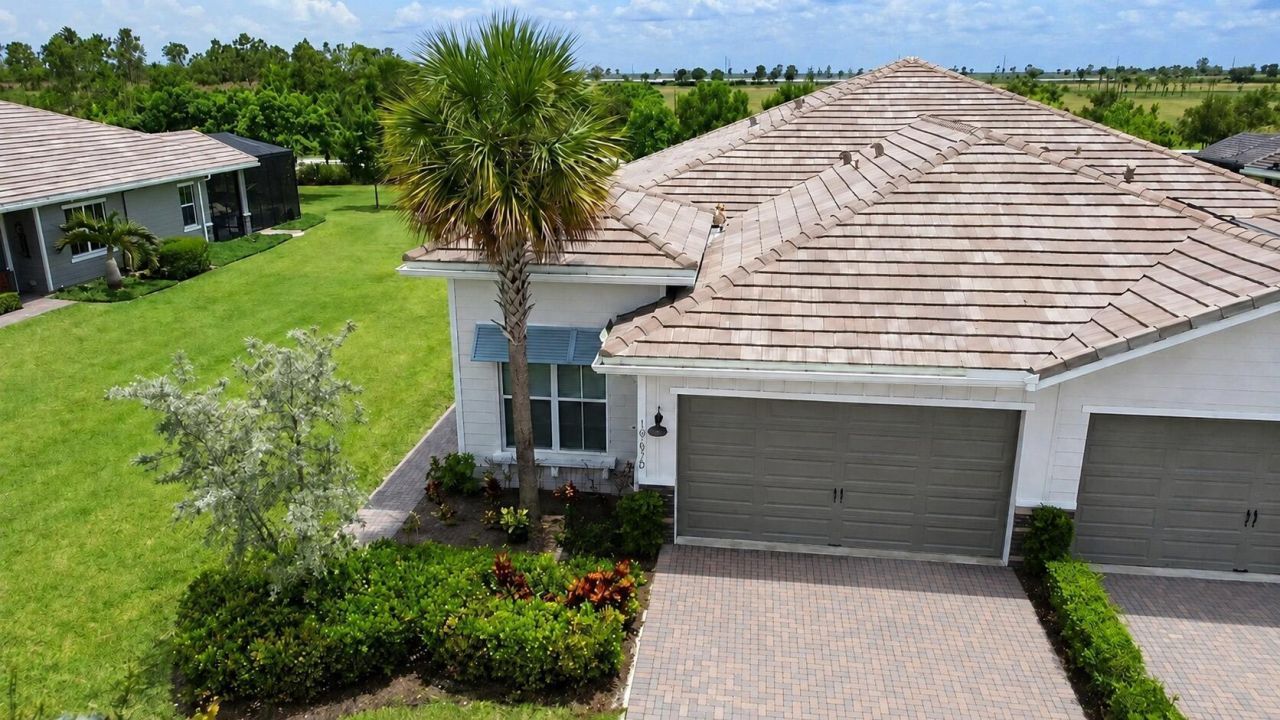 19610 Weathervane Way, Loxahatchee, FL 33470 Photo