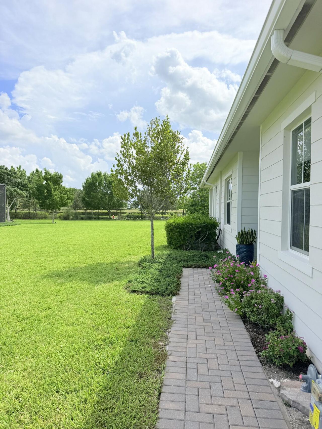 19610 Weathervane Way, Loxahatchee, FL 33470 Photo