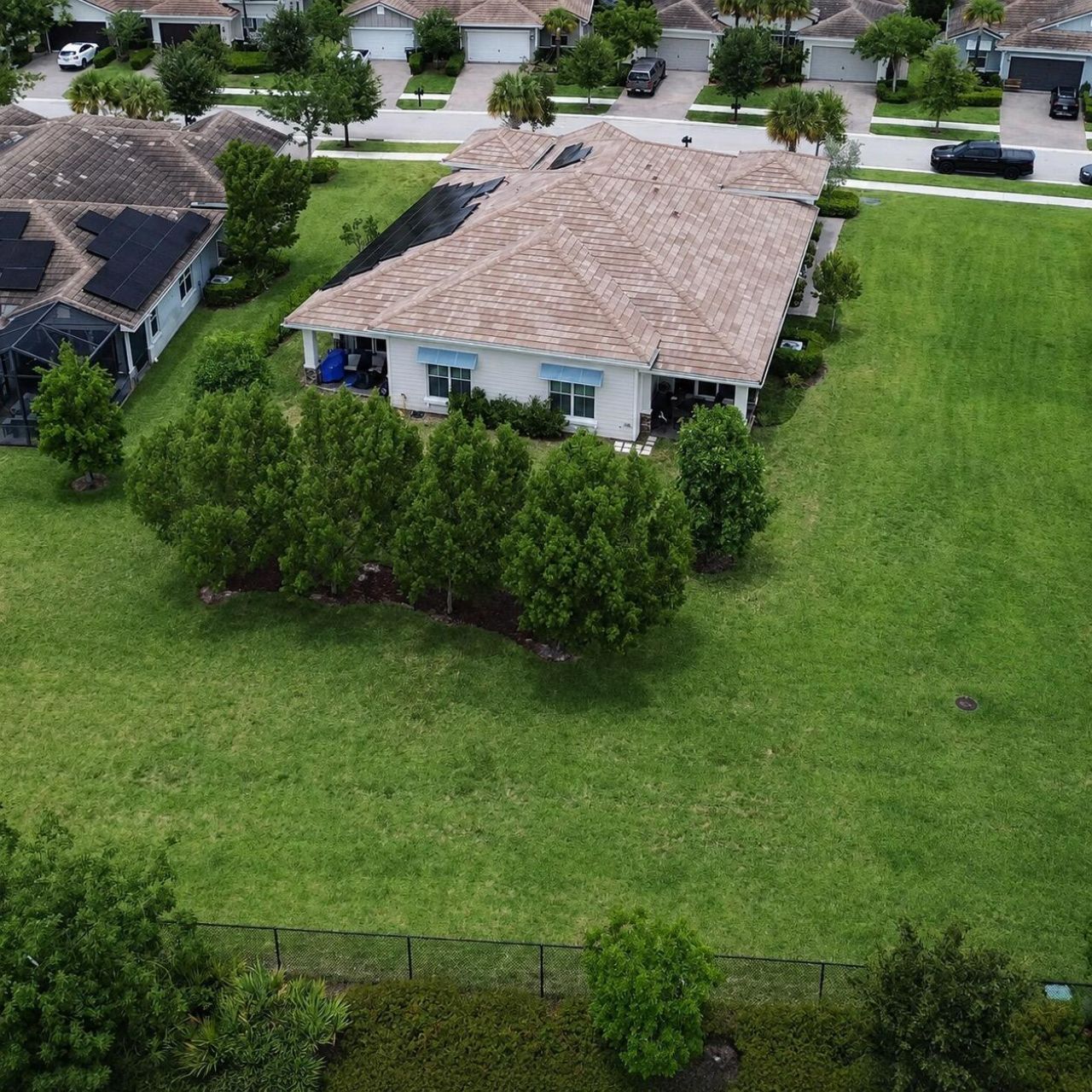 19610 Weathervane Way, Loxahatchee, FL 33470 Photo