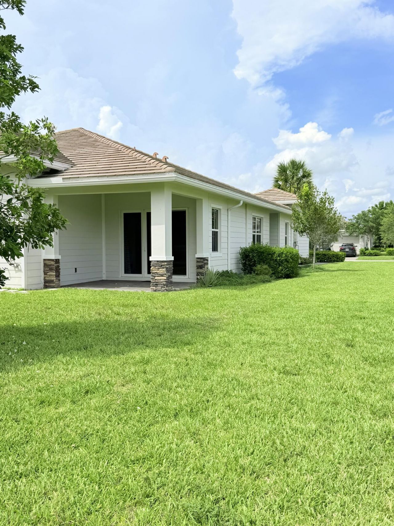 19610 Weathervane Way, Loxahatchee, FL 33470 Photo