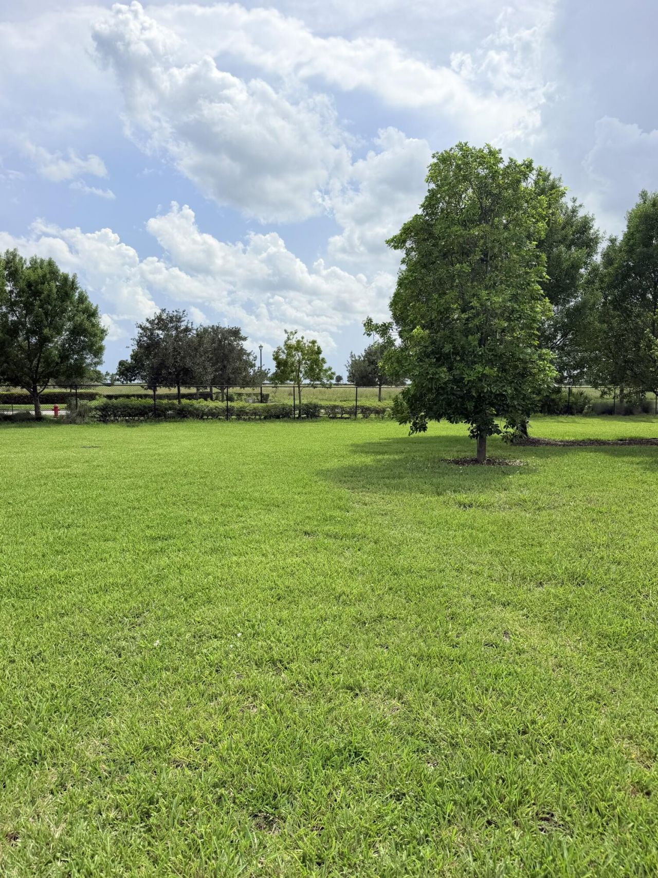 19610 Weathervane Way, Loxahatchee, FL 33470 Photo