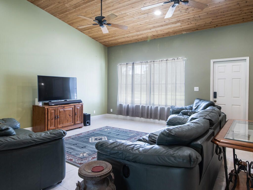 14662 78th Place N, Loxahatchee, FL 33470 Photo