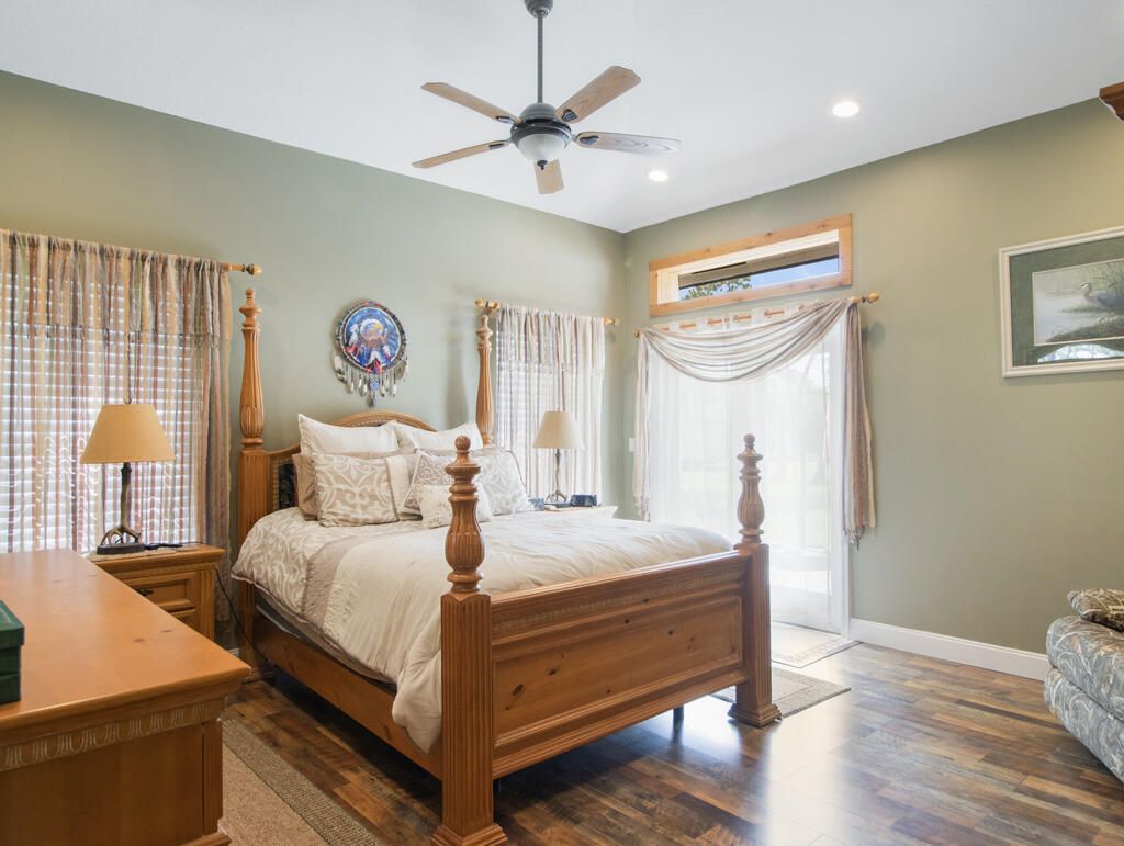 14662 78th Place N, Loxahatchee, FL 33470 Photo