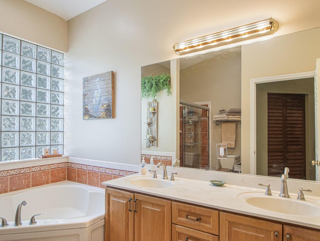 14662 78th Place N, Loxahatchee, FL 33470 Photo