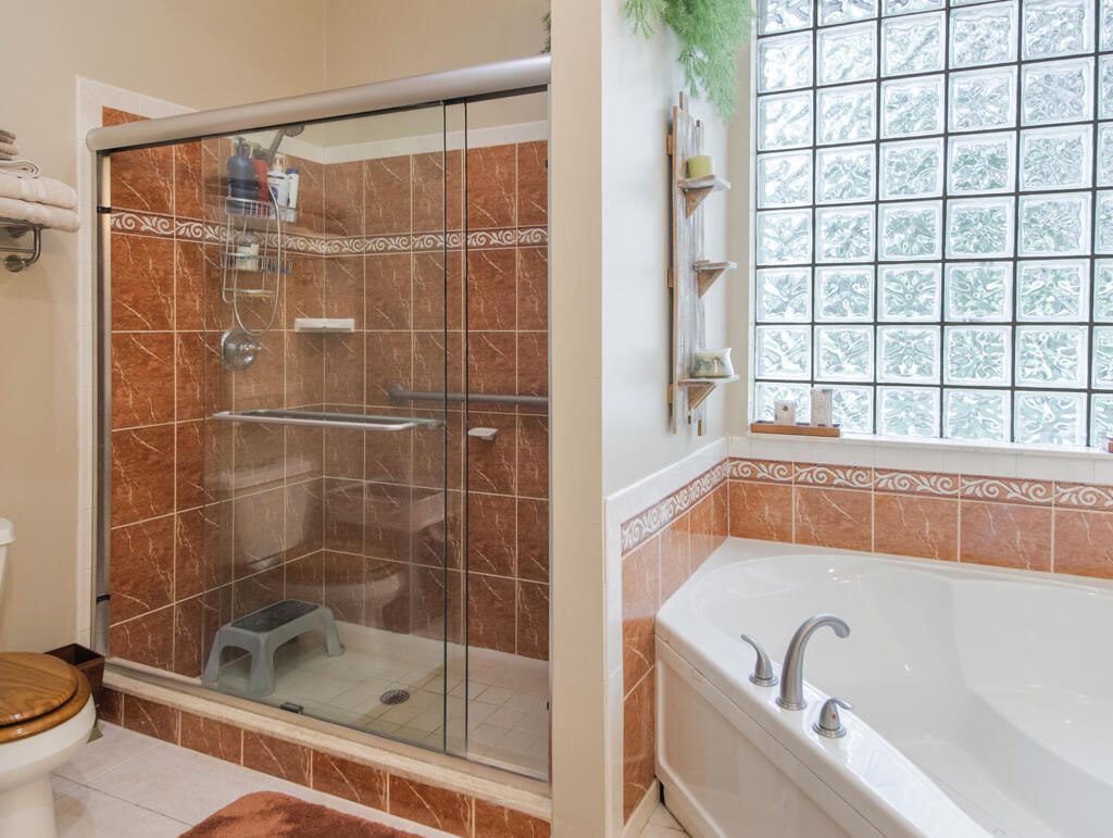 14662 78th Place N, Loxahatchee, FL 33470 Photo