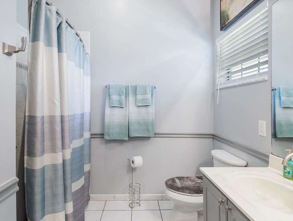 14662 78th Place N, Loxahatchee, FL 33470 Photo