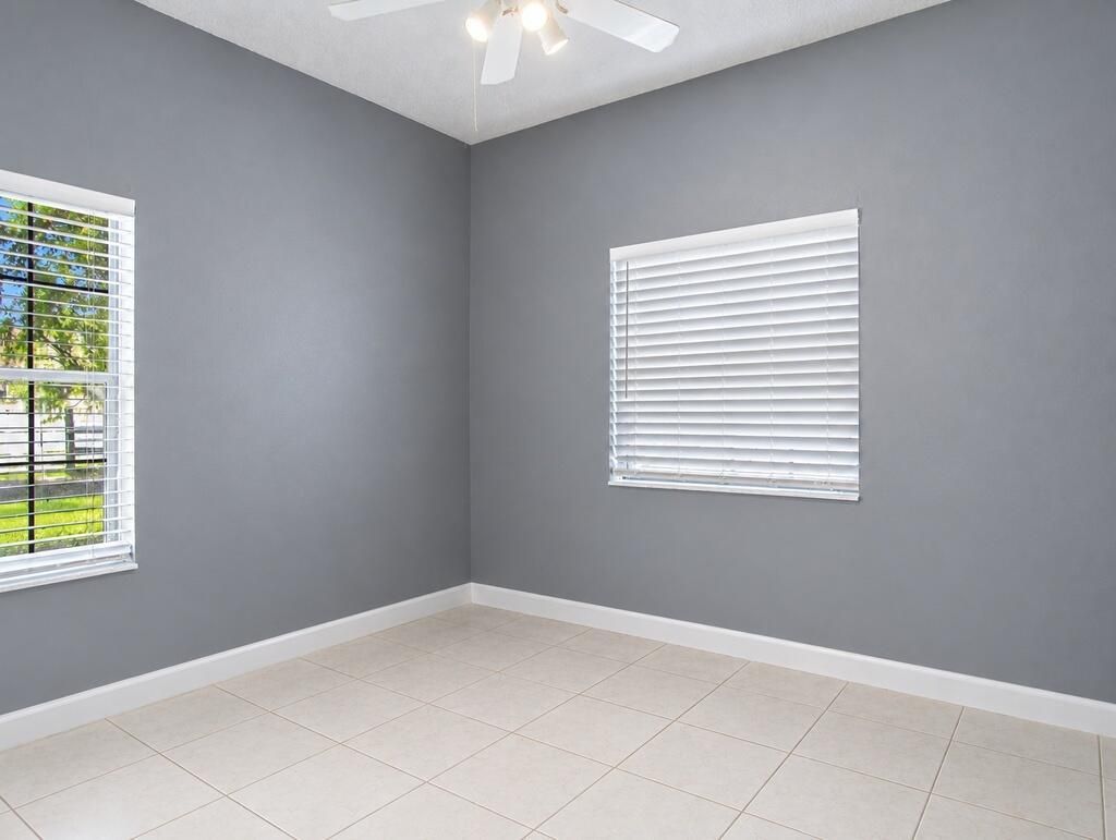 14662 78th Place N, Loxahatchee, FL 33470 Photo