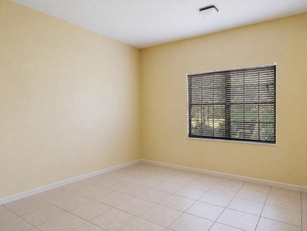 14662 78th Place N, Loxahatchee, FL 33470 Photo