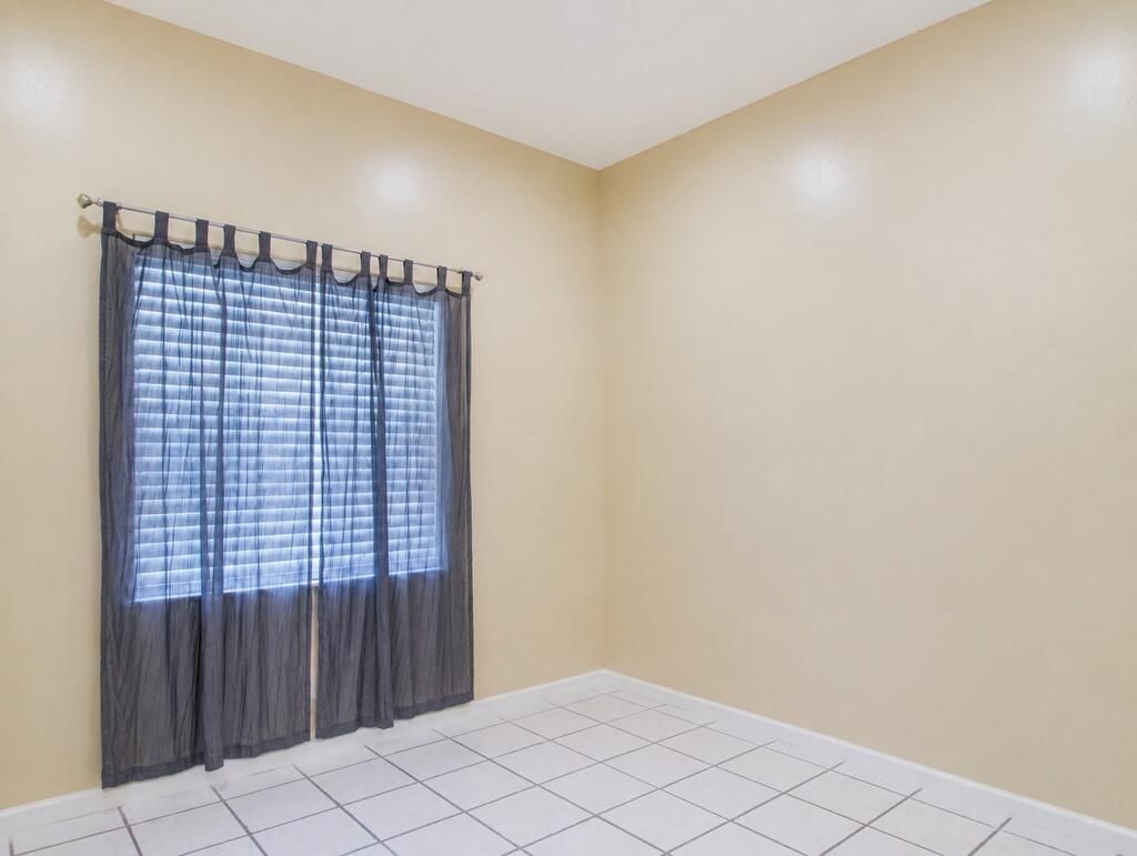 14662 78th Place N, Loxahatchee, FL 33470 Photo