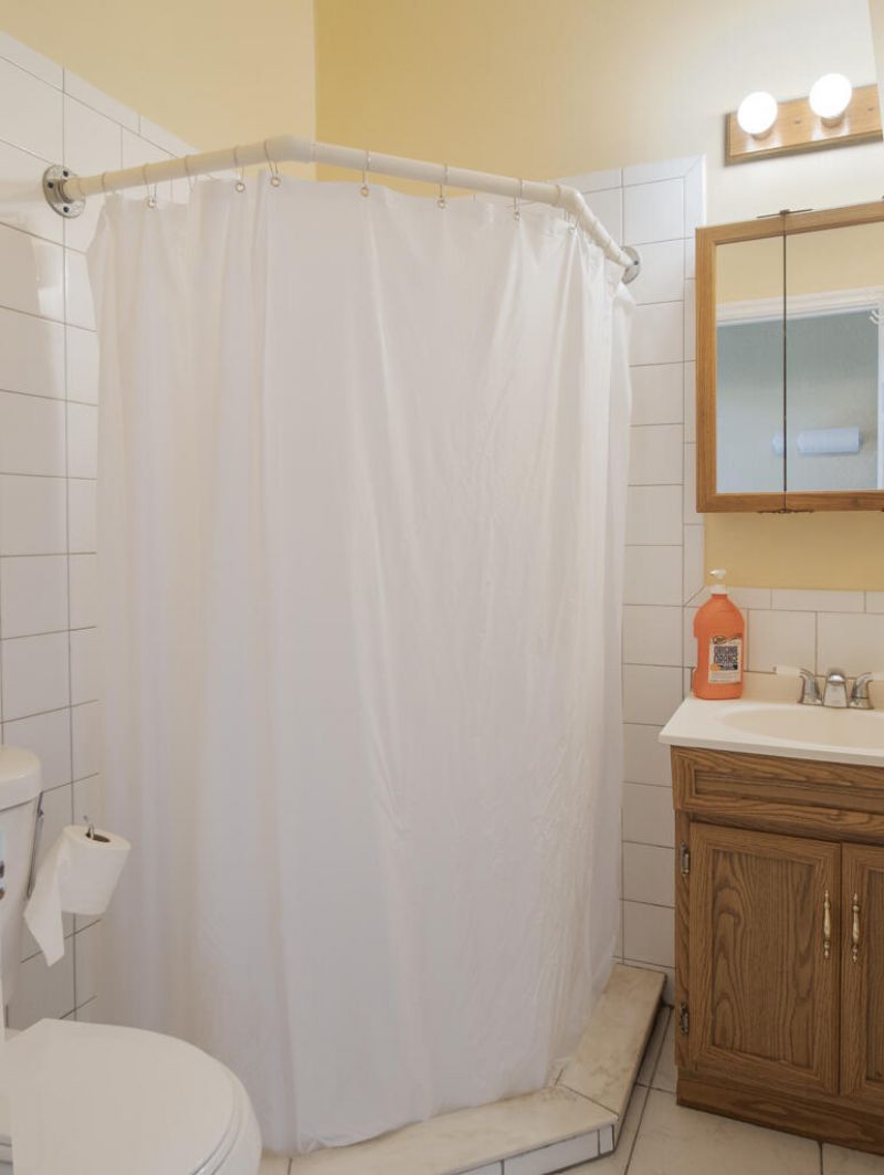 14662 78th Place N, Loxahatchee, FL 33470 Photo