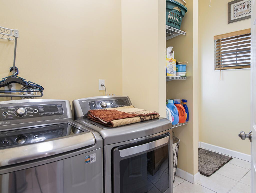 14662 78th Place N, Loxahatchee, FL 33470 Photo