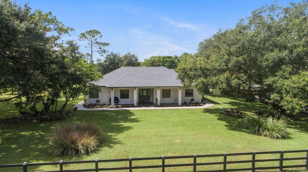 14662 78th Place N, Loxahatchee, FL 33470 Photo
